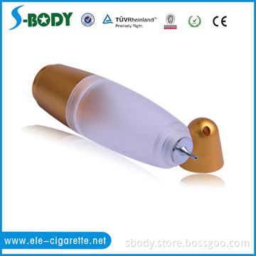 Fillers E Cigarette Liquid Refill